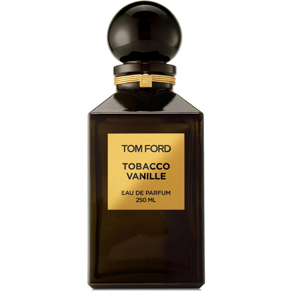 Парфюмированная вода Tom Ford Tobacco Vanilla
Парфюмированная вода Tom Ford Tobacco Vanilla