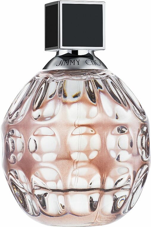 Духи Jimmy Choo Eau de Parfum
Духи Jimmy Choo Eau de Parfum