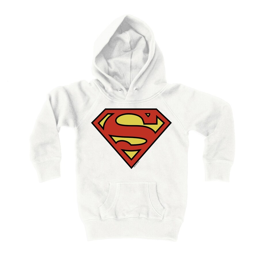 Толстовка LOGOSHIRT, натуральный белый
Толстовка LOGOSHIRT, натуральный белый