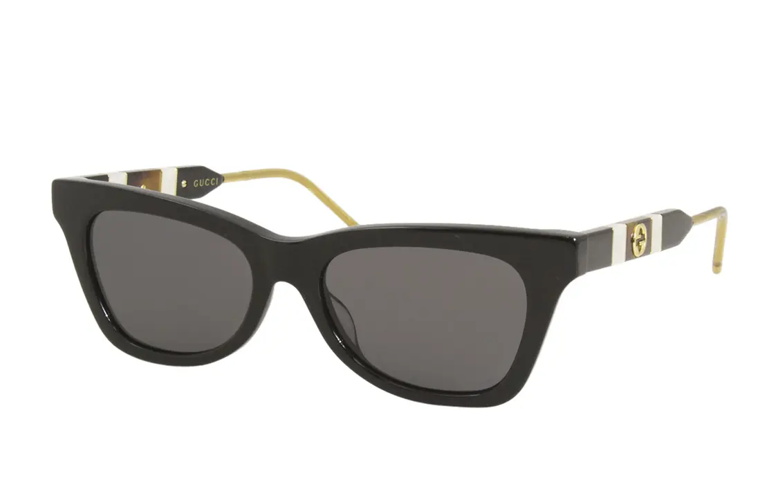 GUCCI Plate Frame Butterfly Sunglasses Women's Black, Красный, GUCCI Plate Frame Butterfly Sunglasses Women's Black
GUCCI Plate Frame Butterfly Sunglasses Women's Black, Красный, GUCCI Plate Frame Butterfly Sunglasses Women's Black