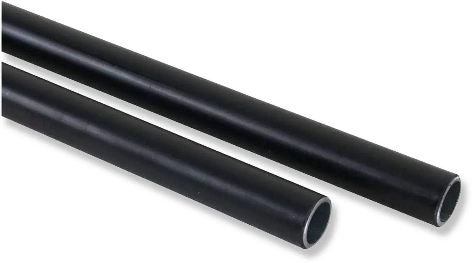 58 Inch Round Bars - Пара Yakima, None
58 Inch Round Bars - Пара Yakima, None