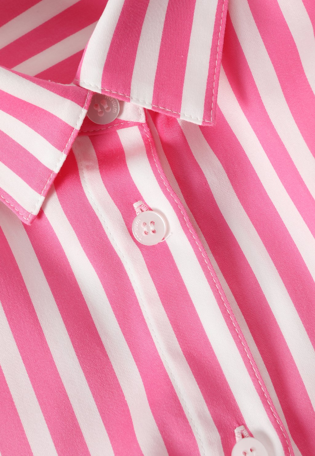 Блузка на пуговицах EDNA TATUUM, розовый
Блузка на пуговицах EDNA TATUUM, розовый