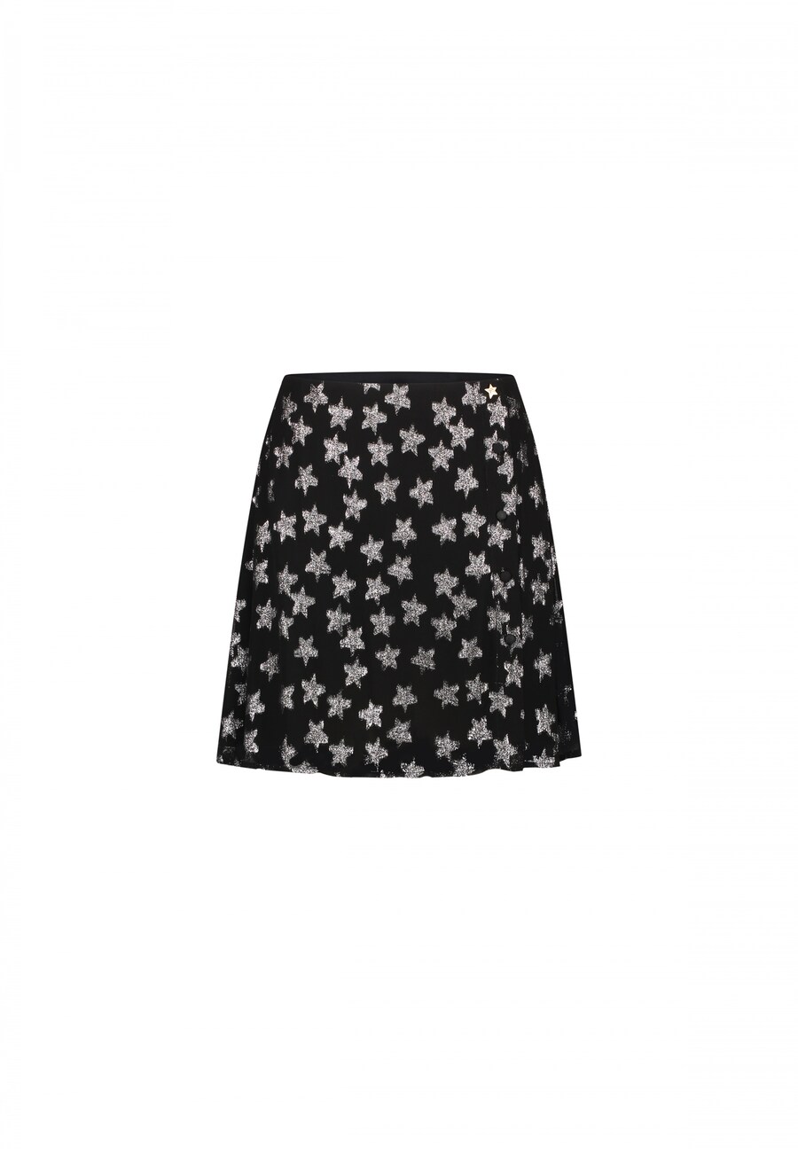 Юбка Fabienne Chapot, черный
Юбка Fabienne Chapot, черный