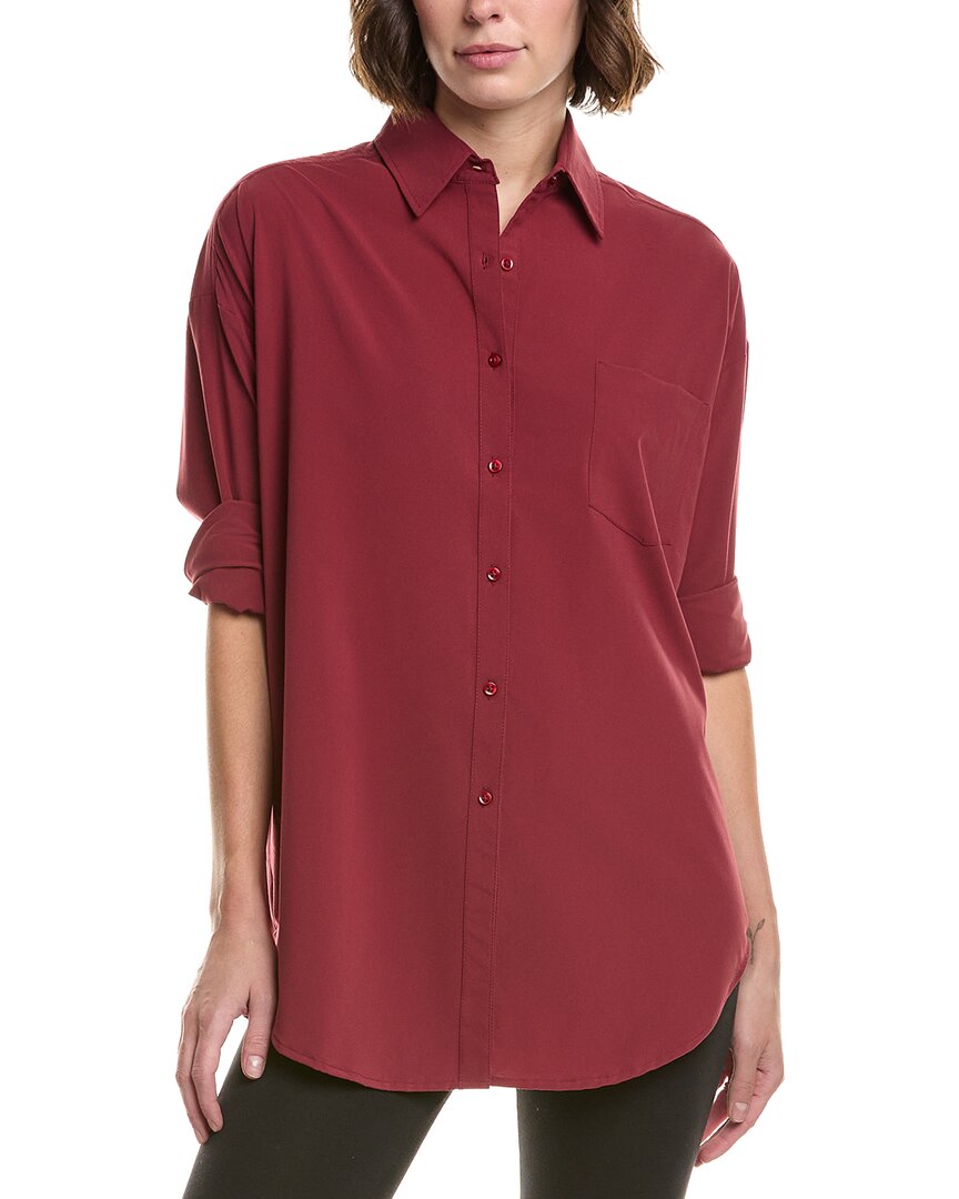 Рубашка 925 Fit Chez-Mise 924 Fit, красный
Рубашка 925 Fit Chez-Mise 924 Fit, красный