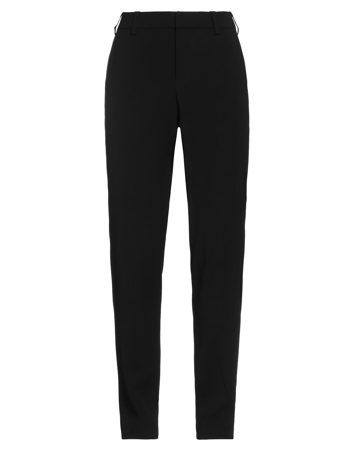 Брюки Zadig&Voltaire, черный
Брюки Zadig&Voltaire, черный