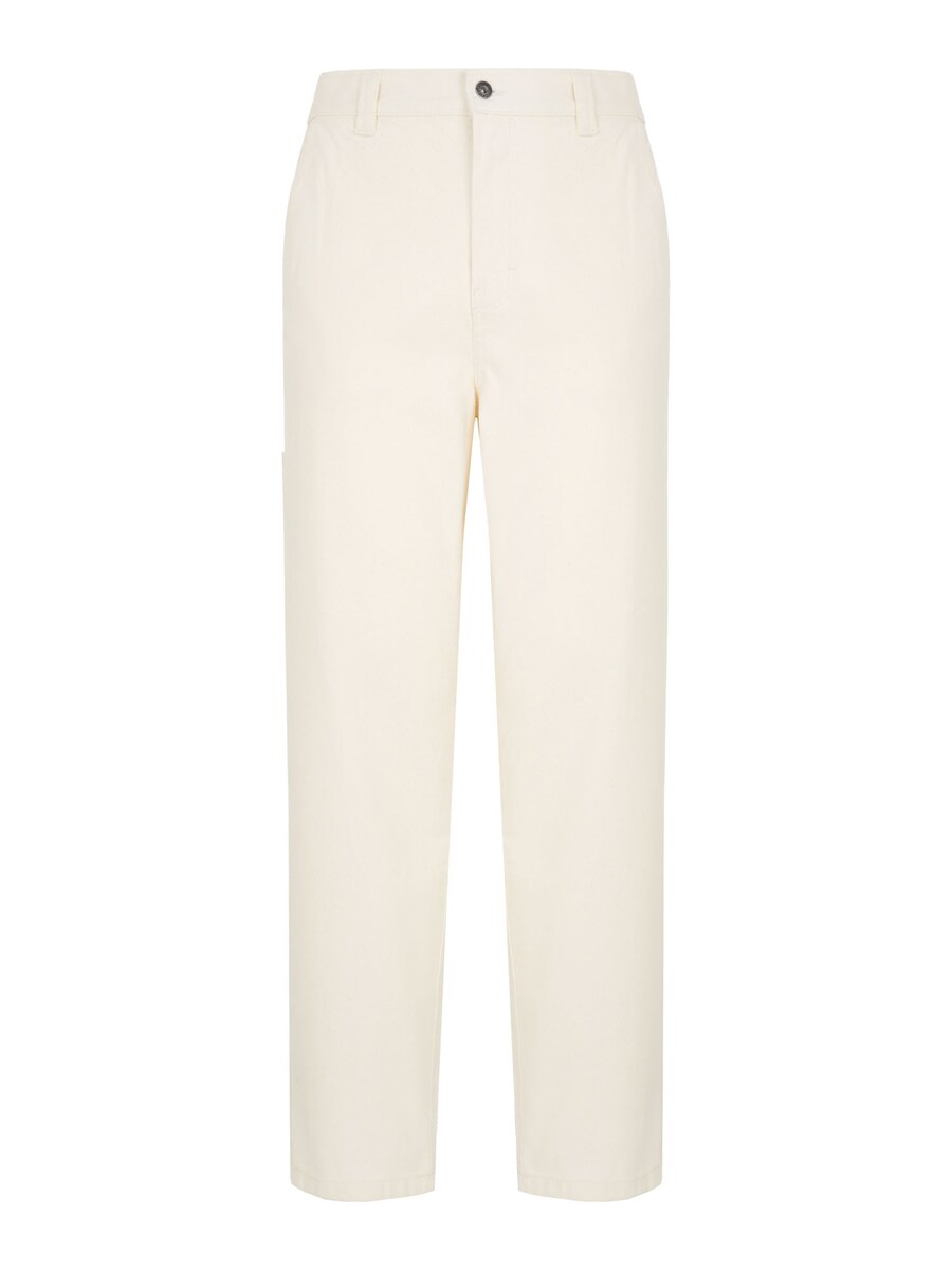 Свободные брюки-карго DICKIES MADISON, черный
Свободные брюки-карго DICKIES MADISON, черный