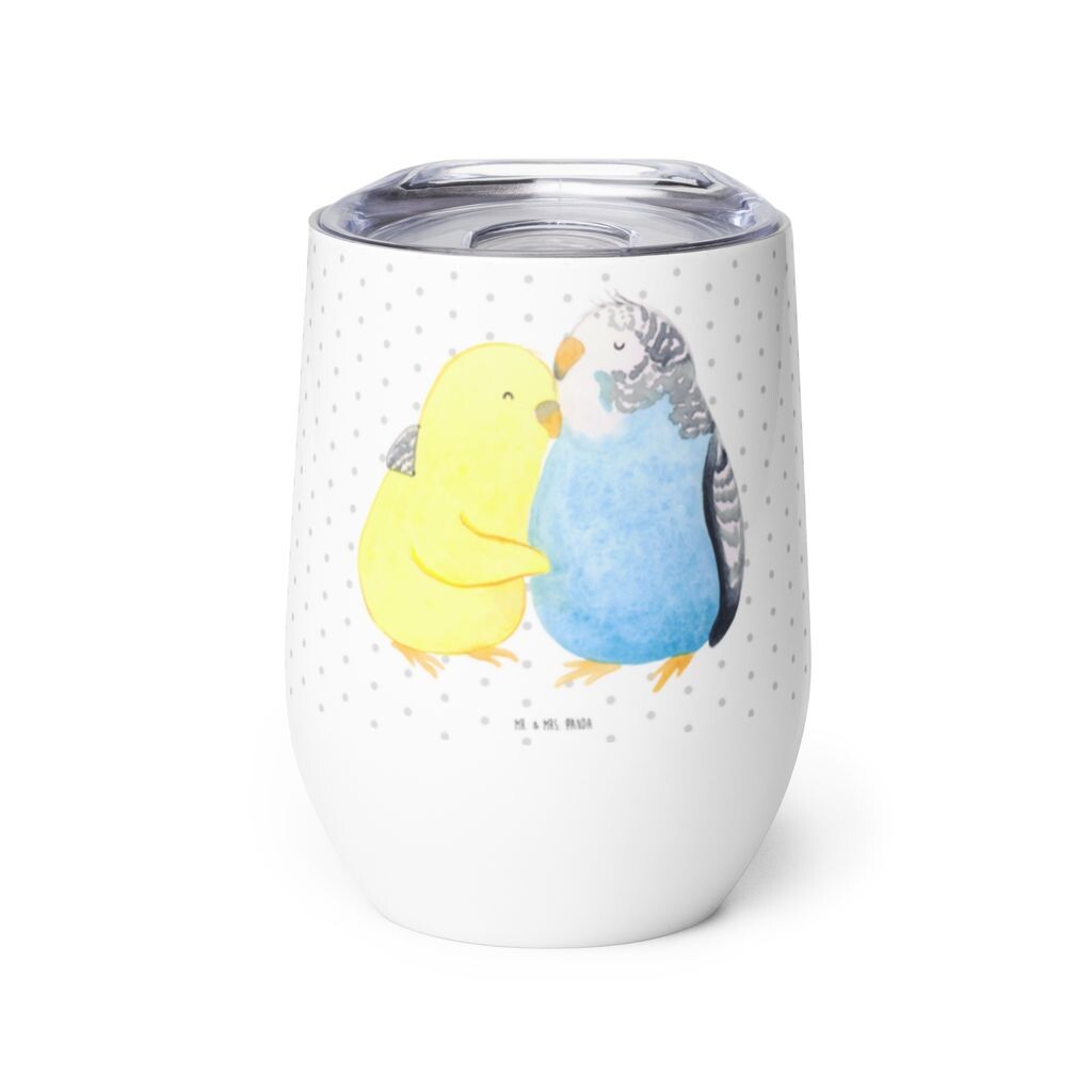Мистер и миссис Панда Кубок с вином Budgie Love - Белый - Подарок, Чашка для глинтвейна, Подруга, Предложение руки и сердца, Птицы, Бокал для вина, Обнимания, Объятия, Обнимания, Бокалы для вина Mr. & Mrs. Panda
Мистер и миссис Панда Кубок с вином Budgie Love - Белый - Подарок, Чашка для глинтвейна, Подруга, Предложение руки и сердца, Птицы, Бокал для вина, Обнимания, Объятия, Обнимания, Бокалы для вина Mr. & Mrs. Panda