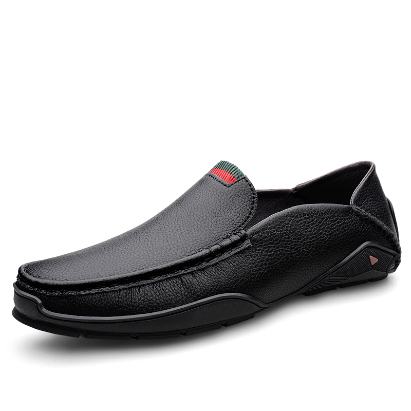 Bull Thunder Черные повседневные унисекс кеды, цвет Black
Bull Thunder Черные повседневные унисекс кеды, цвет Black