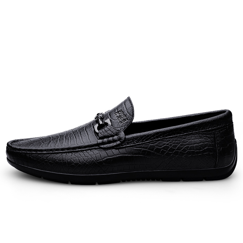 Mulinsen Мужские повседневные туфли с низким верхом, черные/коричневые
Mulinsen Мужские повседневные туфли с низким верхом, черные/коричневые