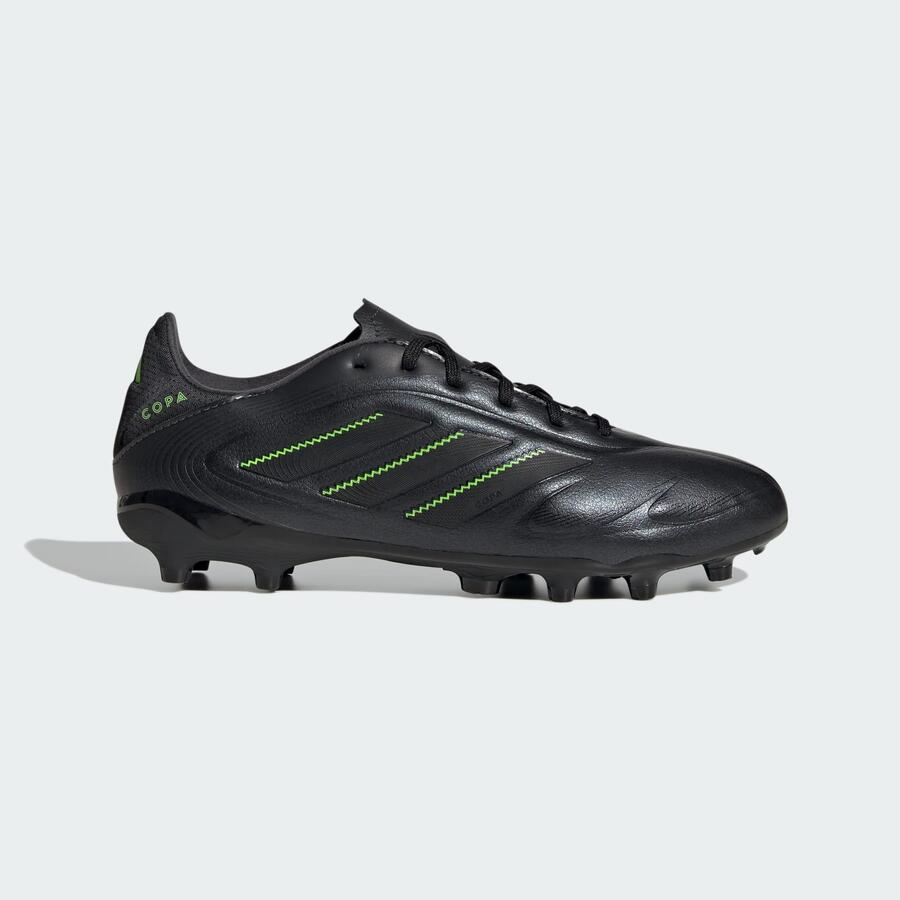 ADIDAS Детские футбольные бутсы Copa Pure 3 League Firm/Multi-Ground
ADIDAS Детские футбольные бутсы Copa Pure 3 League Firm/Multi-Ground