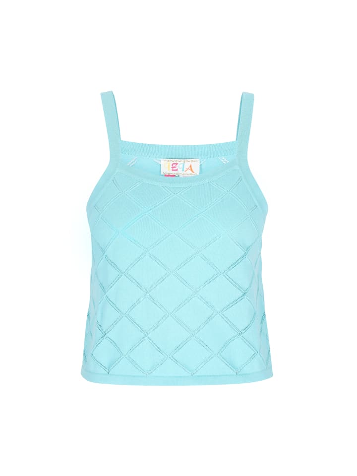 Топ IZIA
Топ IZIA