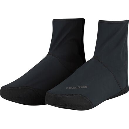 Бахилы WRX PEARL iZUMi, черный
Бахилы WRX PEARL iZUMi, черный