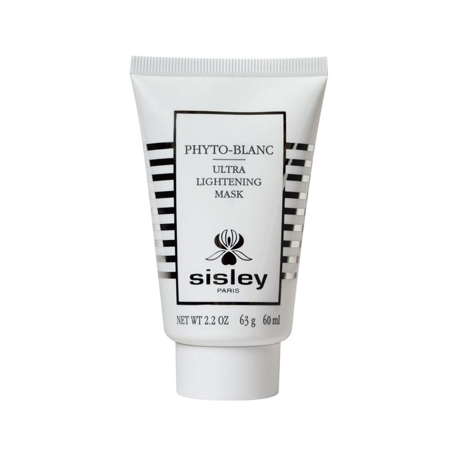 Маска для лица Sisley Ultra Lightening Mask, 60 ml
Маска для лица Sisley Ultra Lightening Mask, 60 ml