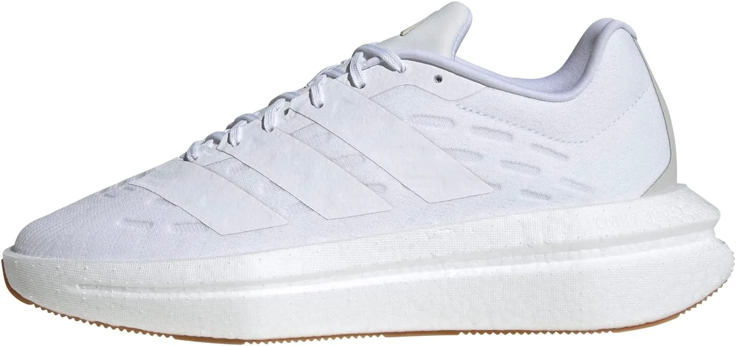 Мужская обувь Adidas Flowboost, белый/серый
Мужская обувь Adidas Flowboost, белый/серый