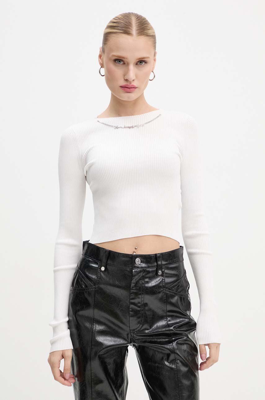 M-ALEA рубашка с длинными рукавами Diesel, белый
M-ALEA рубашка с длинными рукавами Diesel, белый