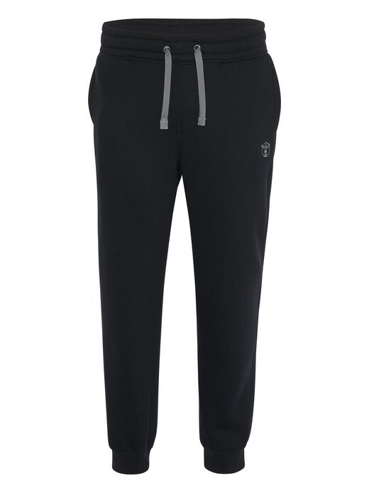 Спортивные штаны Chiemsee, черный
Спортивные штаны Chiemsee, черный