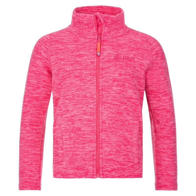Детский флис Kilpi, розовый
Детский флис Kilpi, розовый