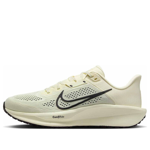 Кроссовки quest 6 'coconut milk black' Nike, мультиколор, Белый, Кроссовки quest 6 'coconut milk black' Nike, мультиколор
Кроссовки quest 6 'coconut milk black' Nike, мультиколор, Белый, Кроссовки quest 6 'coconut milk black' Nike, мультиколор