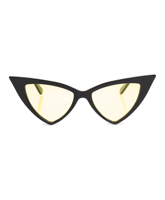 Солнцезащитные очки Alexander Mcqueen, черный
Солнцезащитные очки Alexander Mcqueen, черный