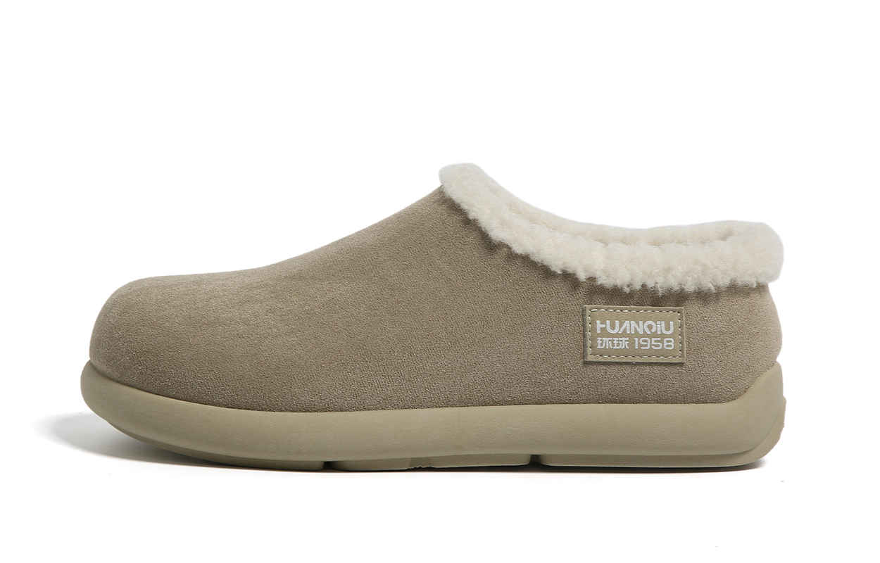 HUANQIU Биркеншток обувь мужская khaki
HUANQIU Биркеншток обувь мужская khaki