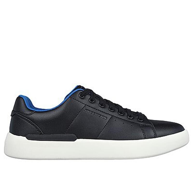 Мужские кроссовки Skechers для ходьбы 210631_BLK Черный со шнурками, Серый, Мужские кроссовки Skechers для ходьбы 210631_BLK Черный со шнурками
Мужские кроссовки Skechers для ходьбы 210631_BLK Черный со шнурками, Серый, Мужские кроссовки Skechers для ходьбы 210631_BLK Черный со шнурками