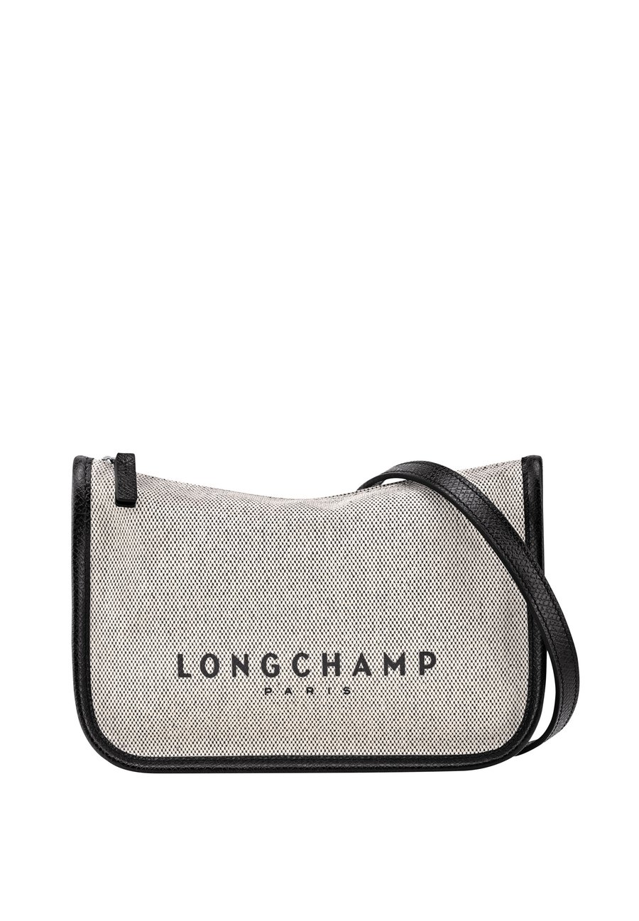 Сумка кросс-боди Longchamp ESSENTIAL, Ecru/Off-White
Сумка кросс-боди Longchamp ESSENTIAL, Ecru/Off-White