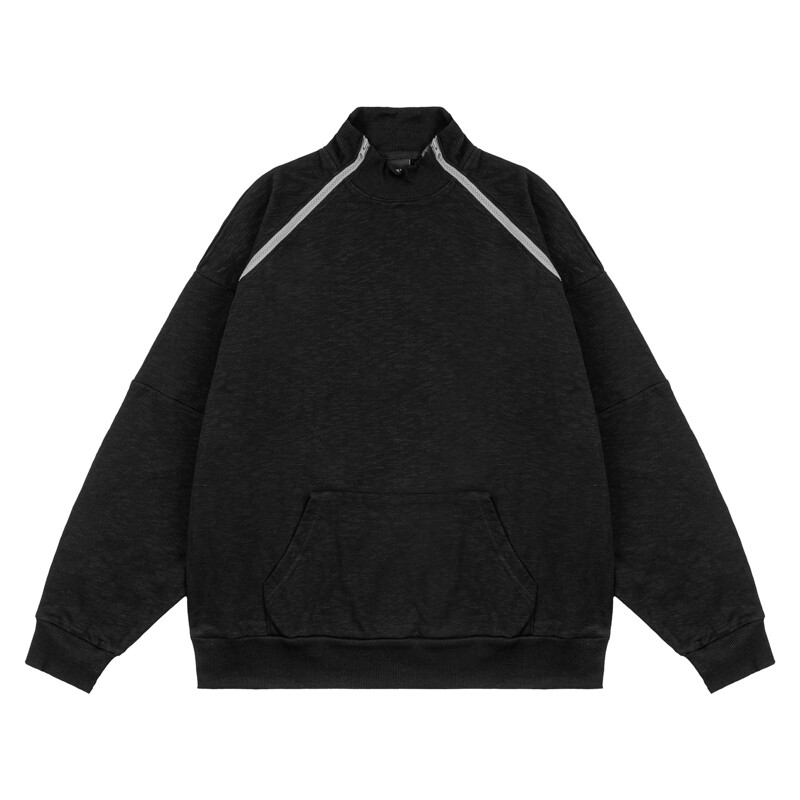 Толстовка унисекс Pilotdragon, Черный
Толстовка унисекс Pilotdragon, Черный