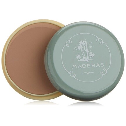 Мадерас Финишер 230мл Maderas
Мадерас Финишер 230мл Maderas