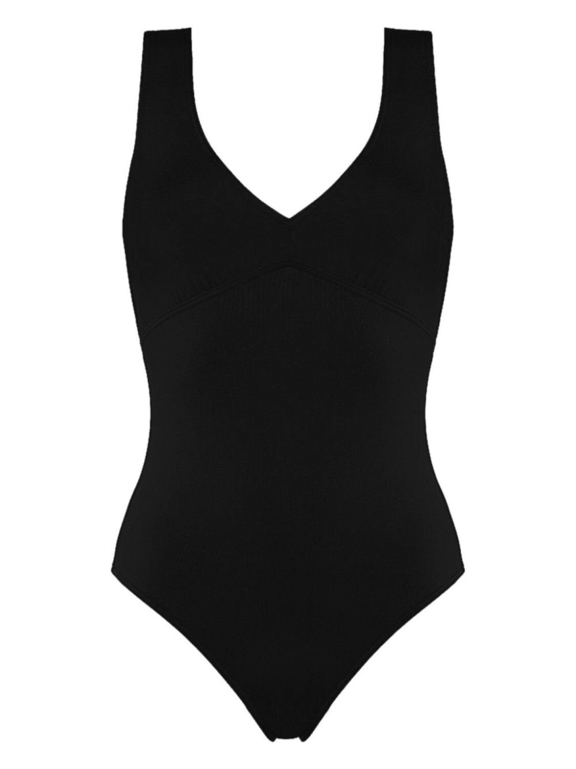 ERES купальник Hold Up, черный 
ERES купальник Hold Up, черный