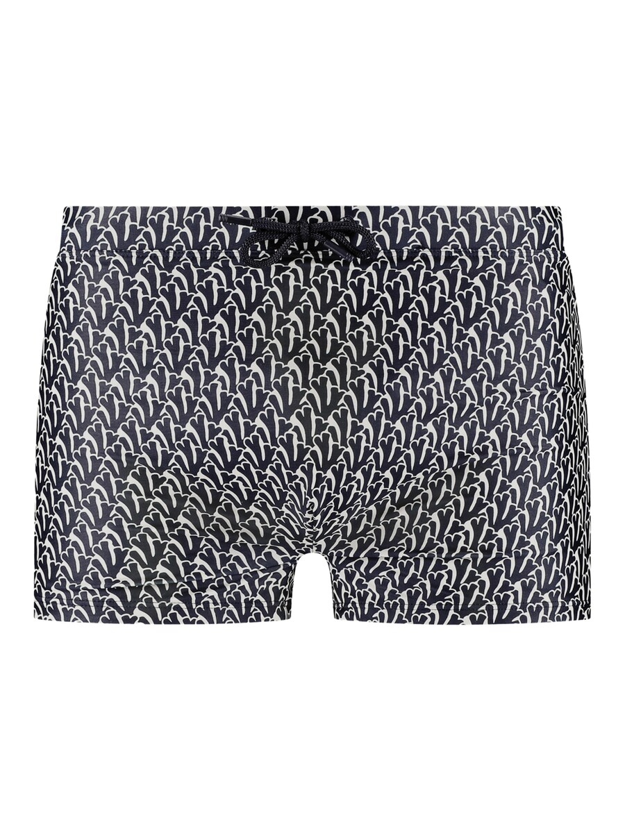 Плавки Shiwi, черный
Плавки Shiwi, черный