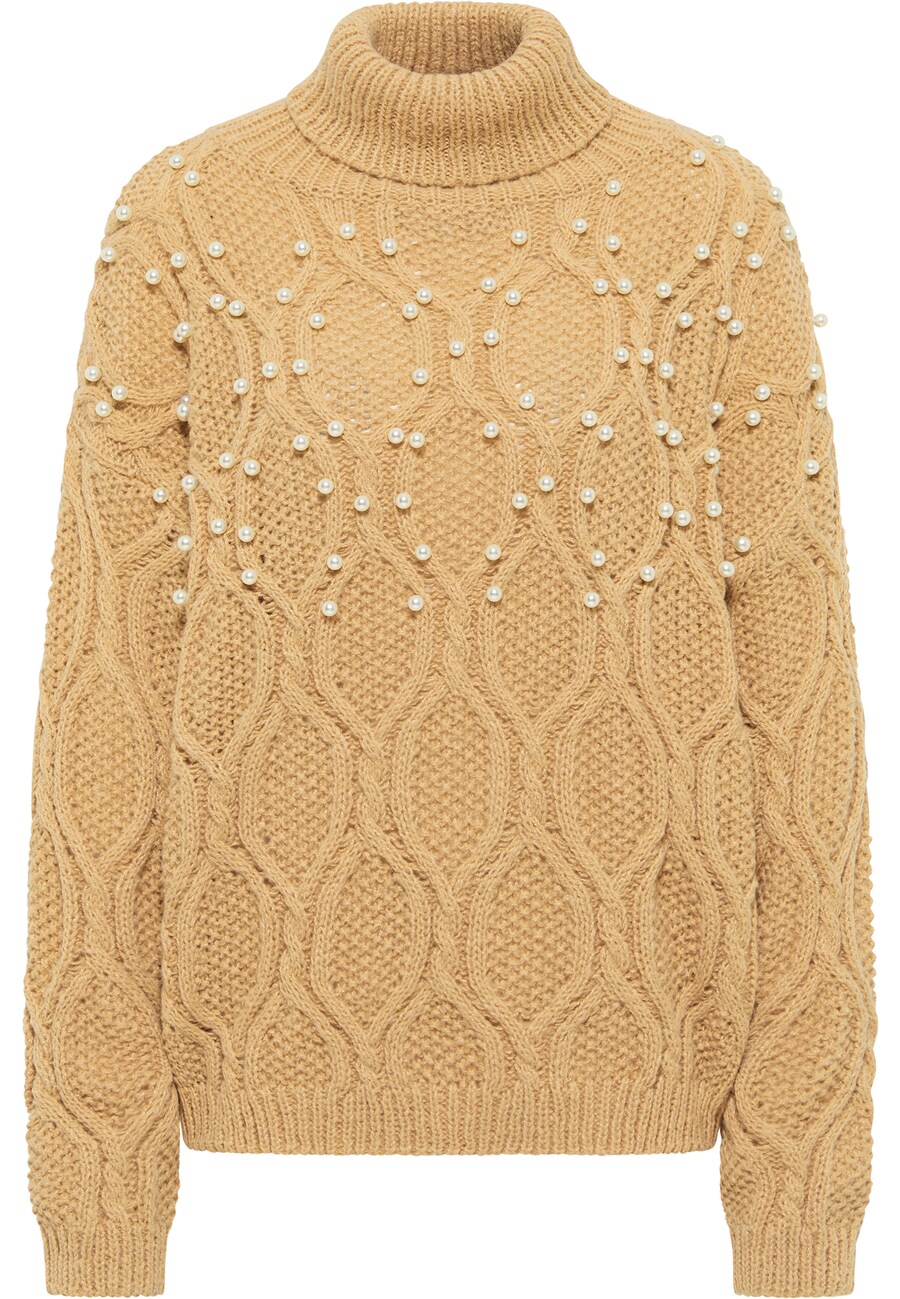 Свитер faina, светло-коричневый
Свитер faina, светло-коричневый