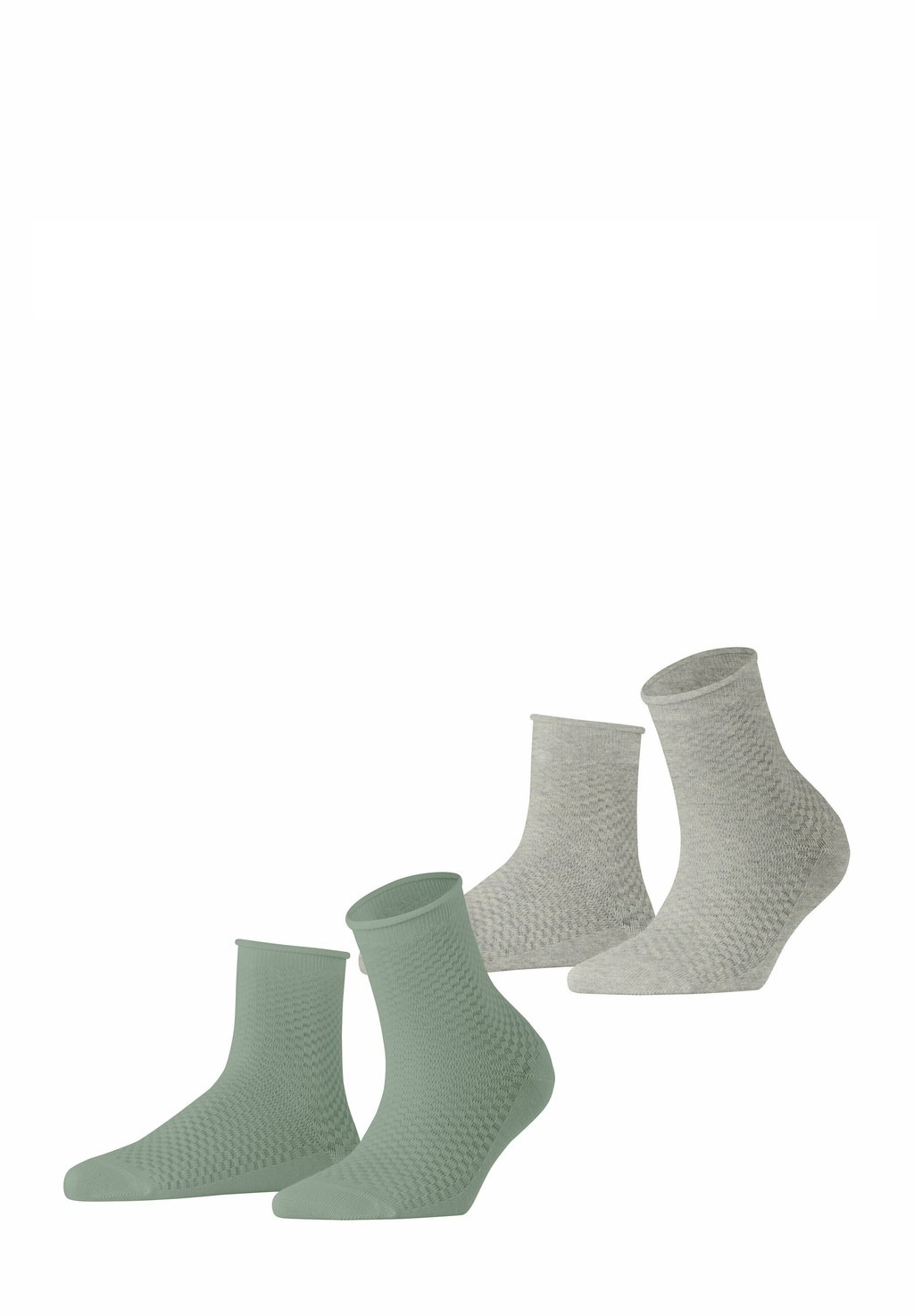 Носки Esprit, темно-синий
Носки Esprit, темно-синий