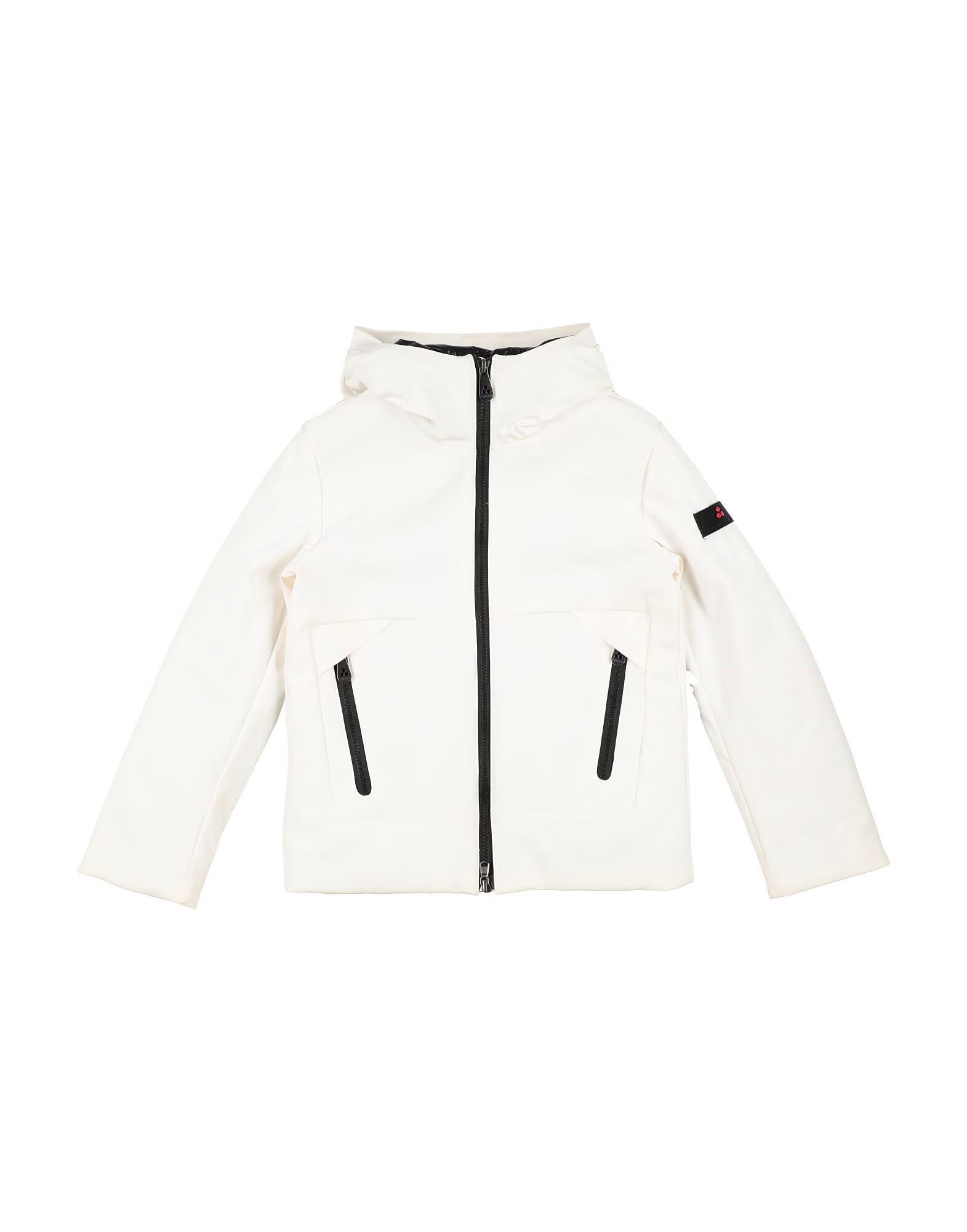 Куртка для мальчиков Peuterey, белый
Куртка для мальчиков Peuterey, белый