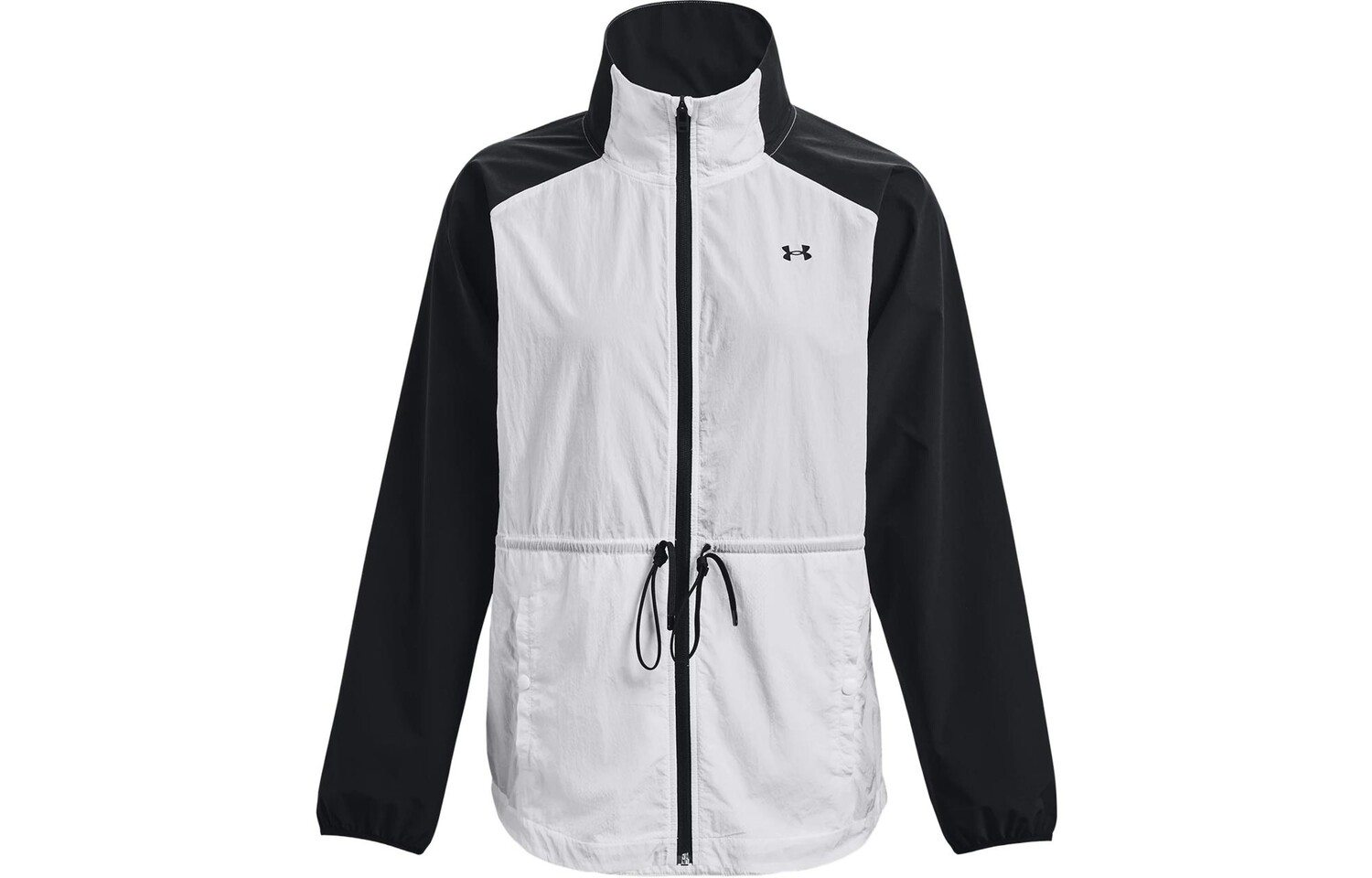 Женская куртка Under Armour, цвет Black, Черный, Женская куртка Under Armour, цвет Black
Женская куртка Under Armour, цвет Black, Черный, Женская куртка Under Armour, цвет Black