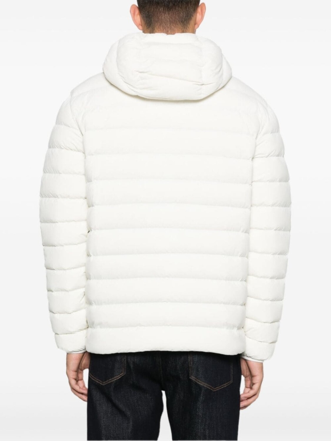 Herno куртка-стеганая для отдыха, белый
Herno куртка-стеганая для отдыха, белый