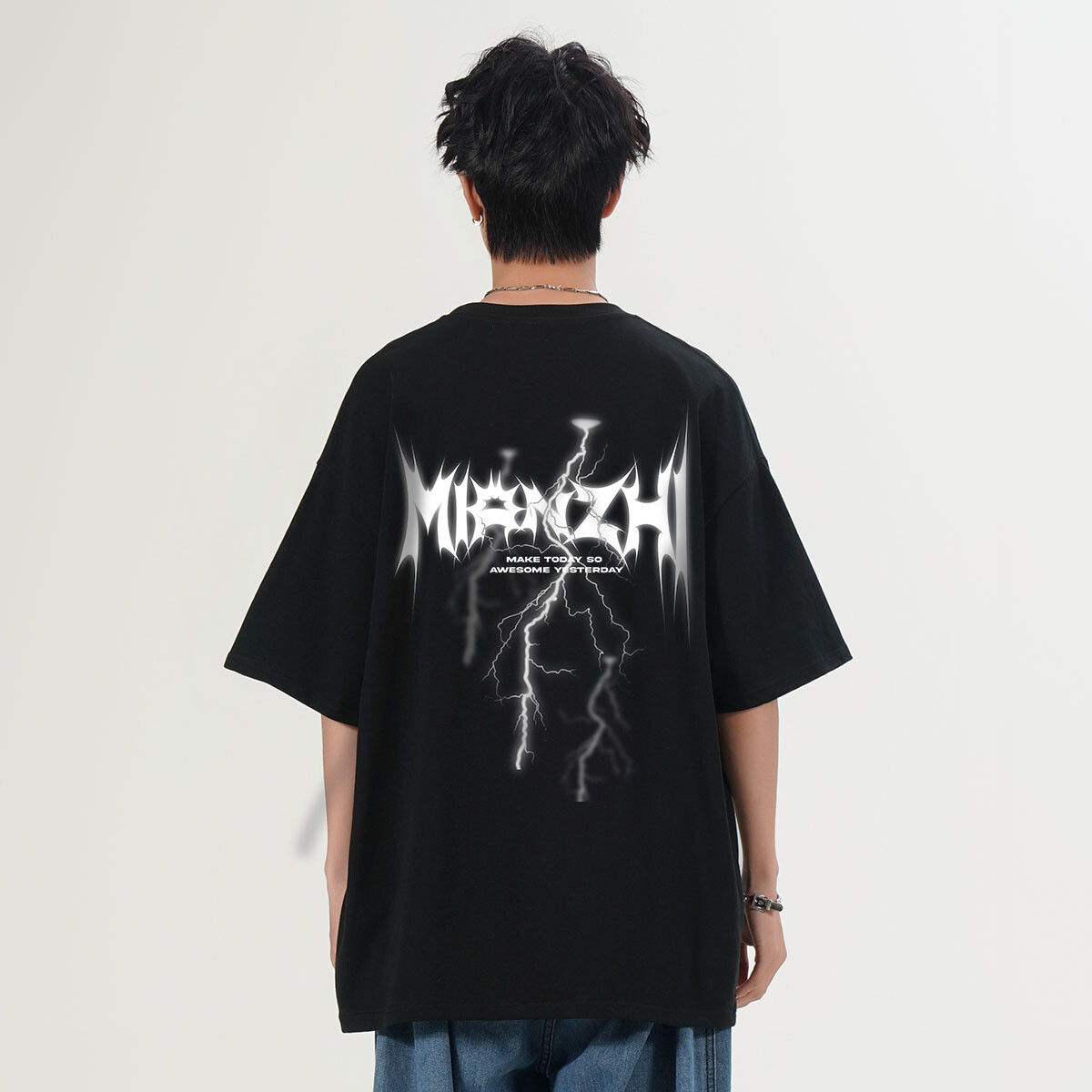 Футболка унисекс Cotton, белый
Футболка унисекс Cotton, белый