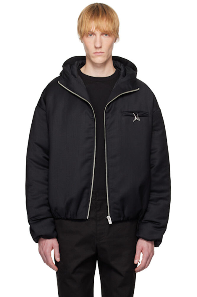 Черная куртка Haptic Tailored HELIOT EMIL, Черный, Черная куртка Haptic Tailored HELIOT EMIL
Черная куртка Haptic Tailored HELIOT EMIL, Черный, Черная куртка Haptic Tailored HELIOT EMIL