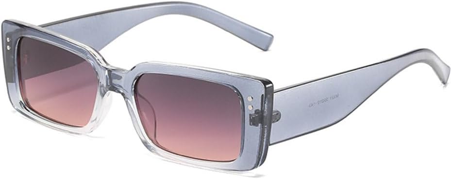 Солнцезащитные очки MUTYNE в маленькой оправе, модные солнцезащитные очки для влюбленных пар, стильные квадратные очки, ретро-стиль, «рисовый маникюр», уличную стрельбу, C7
Солнцезащитные очки MUTYNE в маленькой оправе, модные солнцезащитные очки для влюбленных пар, стильные квадратные очки, ретро-стиль, «рисовый маникюр», уличную стрельбу, C7