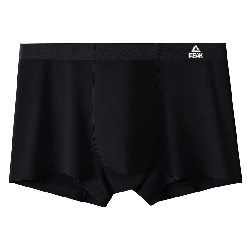 PEAK Комплект унисекс нижнего белья
PEAK Комплект унисекс нижнего белья