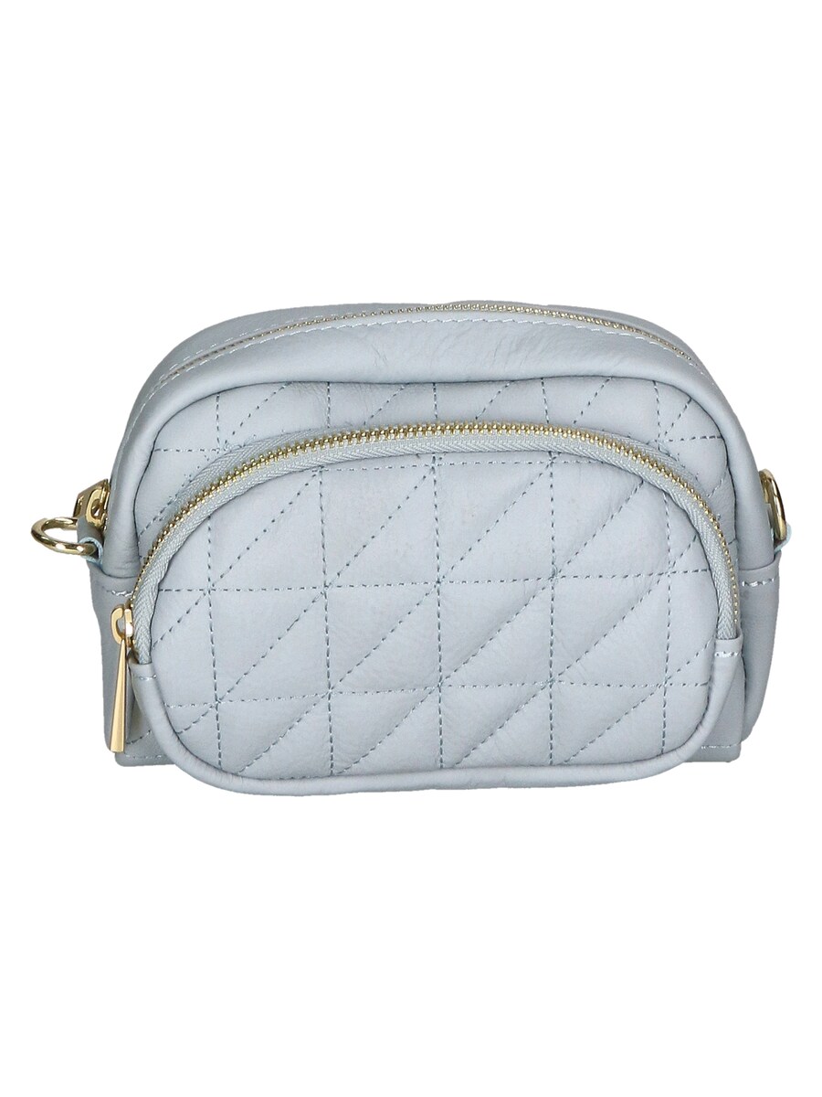 Сумка через плечо NAEMI, цвет Opal
Сумка через плечо NAEMI, цвет Opal