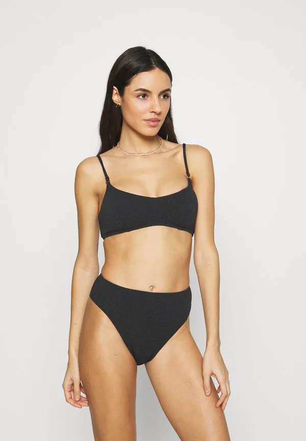 Топ от бикини seadive Seafolly, Black, Черный, Топ от бикини seadive Seafolly, Black
Топ от бикини seadive Seafolly, Black, Черный, Топ от бикини seadive Seafolly, Black
