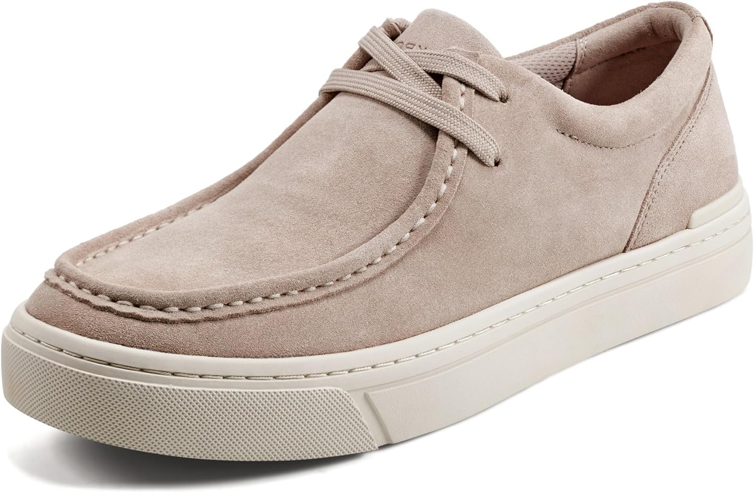 Мужские кроссовки Rockport Terell, бежевый
Мужские кроссовки Rockport Terell, бежевый