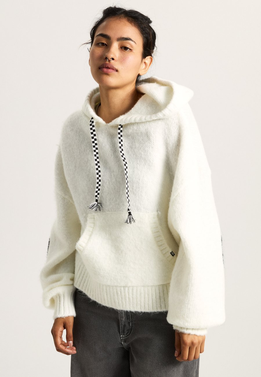 Худи Vans Hoodie, White
Худи Vans Hoodie, White