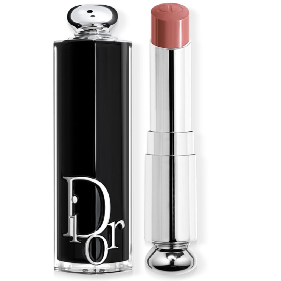 Губная помада Dior Addict Refill, 428 Dioract
Губная помада Dior Addict Refill, 428 Dioract