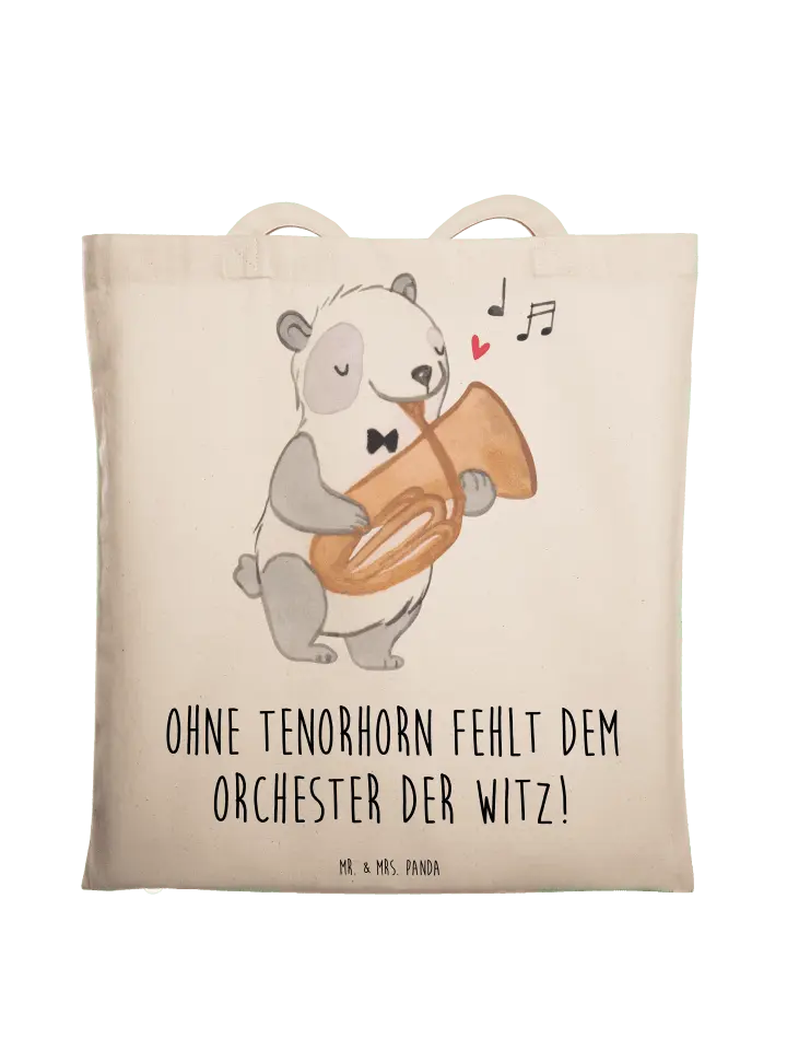 Сумка для переноски Mr & Mrs Panda Tenorhorn Witz, кремовый, Бежевый, Сумка для переноски Mr & Mrs Panda Tenorhorn Witz, кремовый
Сумка для переноски Mr & Mrs Panda Tenorhorn Witz, кремовый, Бежевый, Сумка для переноски Mr & Mrs Panda Tenorhorn Witz, кремовый