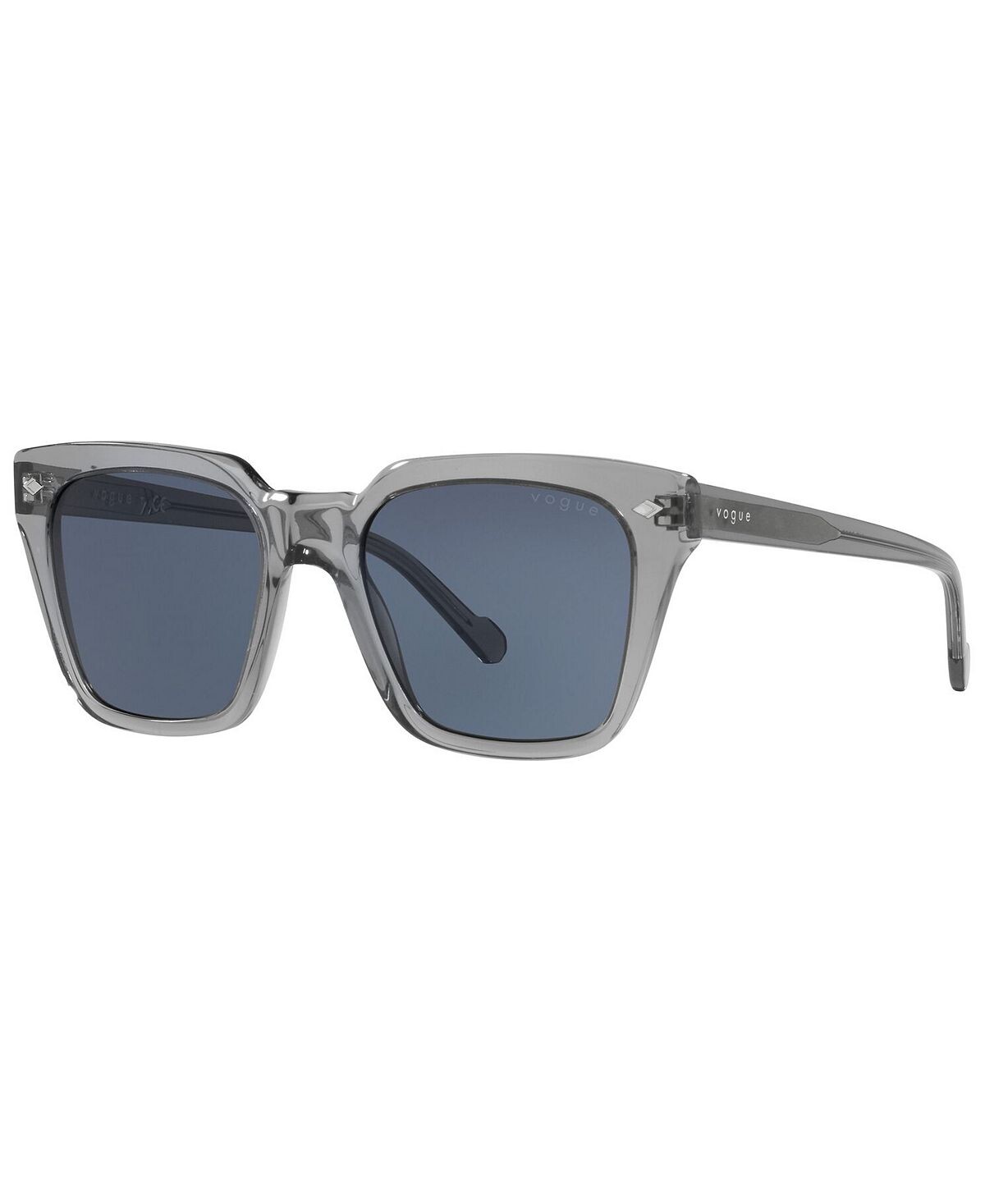 Мужские солнцезащитные очки, vo5380s 50 Vogue Eyewear, мульти
Мужские солнцезащитные очки, vo5380s 50 Vogue Eyewear, мульти