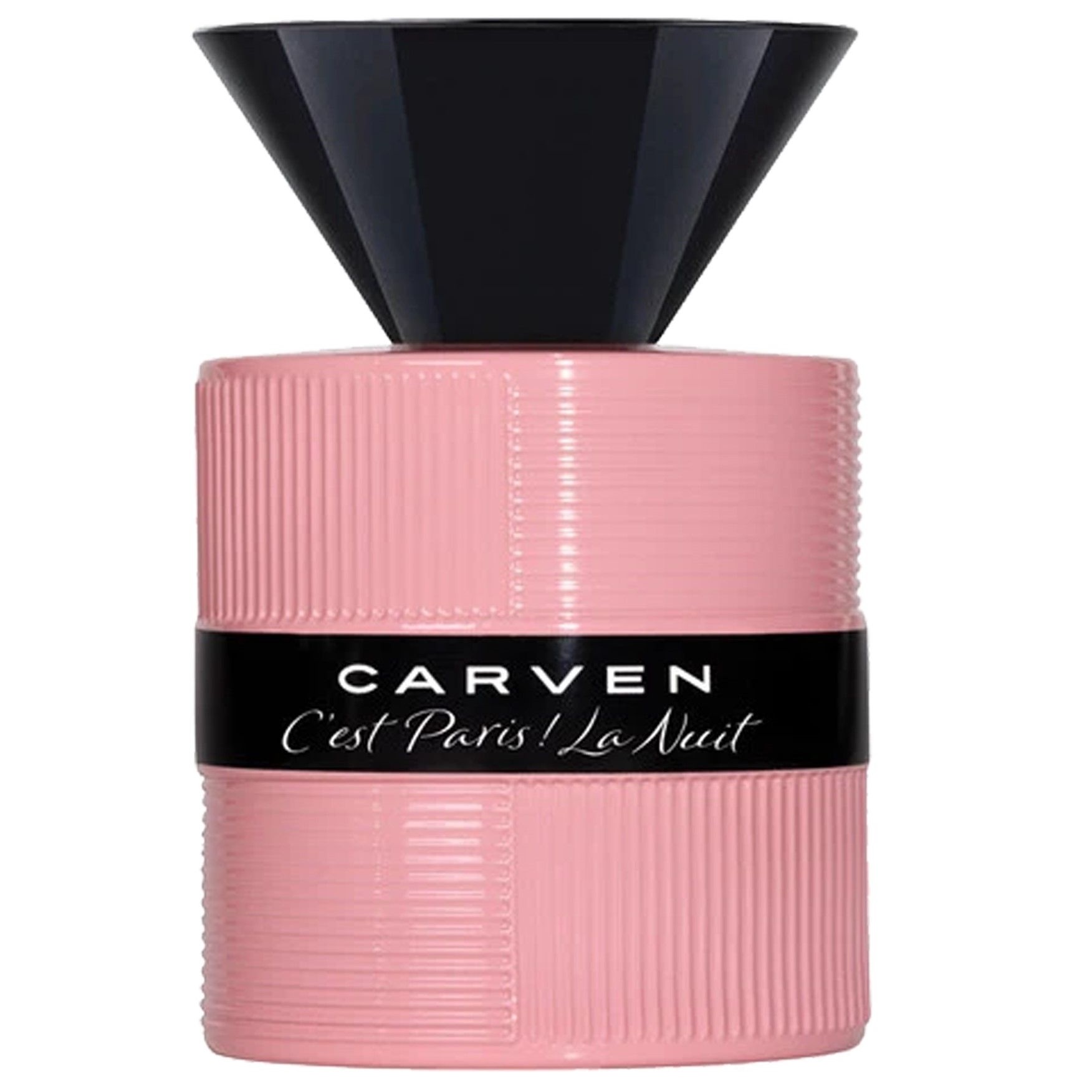 Парфюмерная вода Carven C'est Paris! La Nuit for Women
Парфюмерная вода Carven C'est Paris! La Nuit for Women