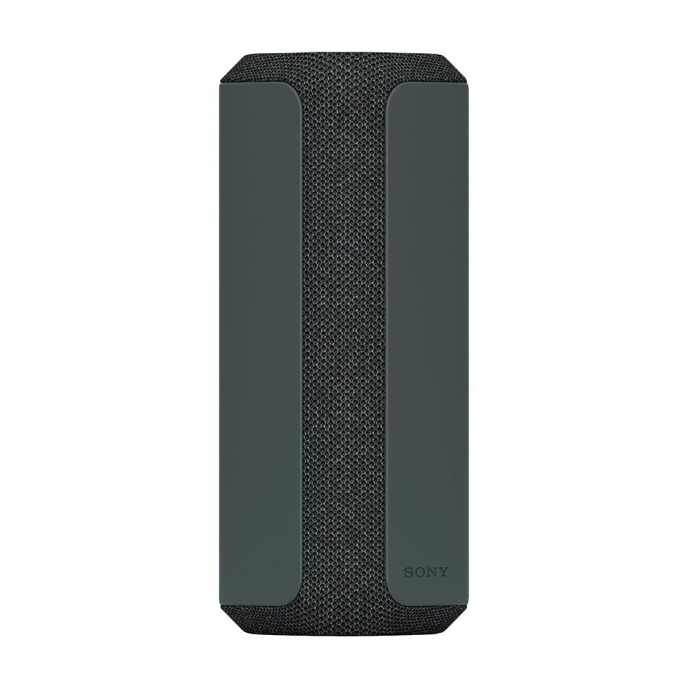 Портативная беспроводная колонка Sony SRS-XE200, черный
Портативная беспроводная колонка Sony SRS-XE200, черный