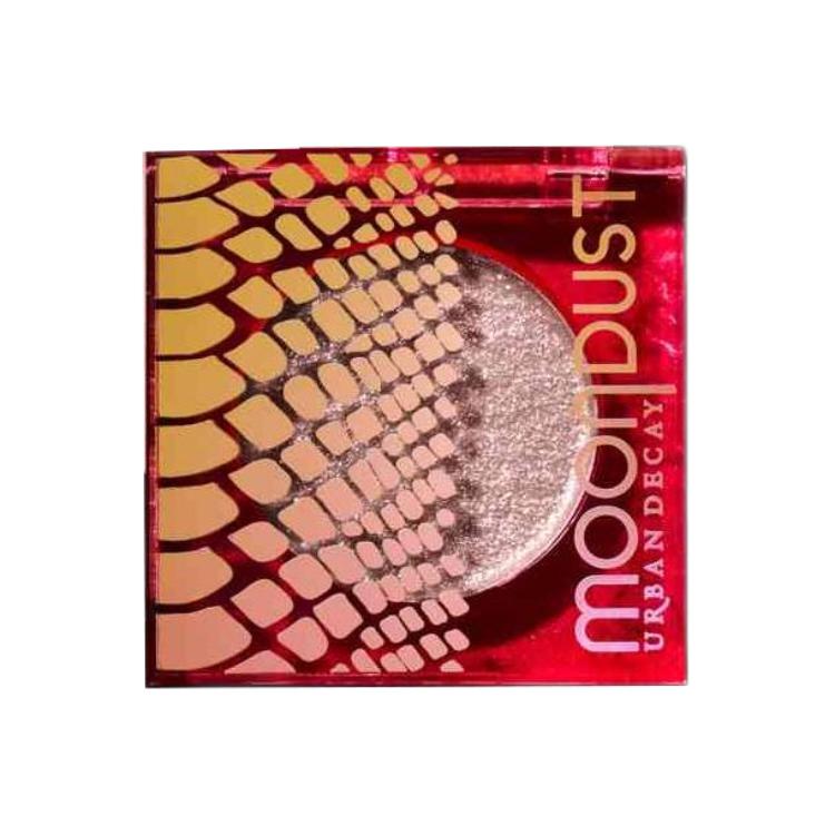 Тени для век Monochrome Cowherd Year Of The Snake New Year Limited, легко растушевываются, натуральные, 1,8 г URBAN DECAY
Тени для век Monochrome Cowherd Year Of The Snake New Year Limited, легко растушевываются, натуральные, 1,8 г URBAN DECAY