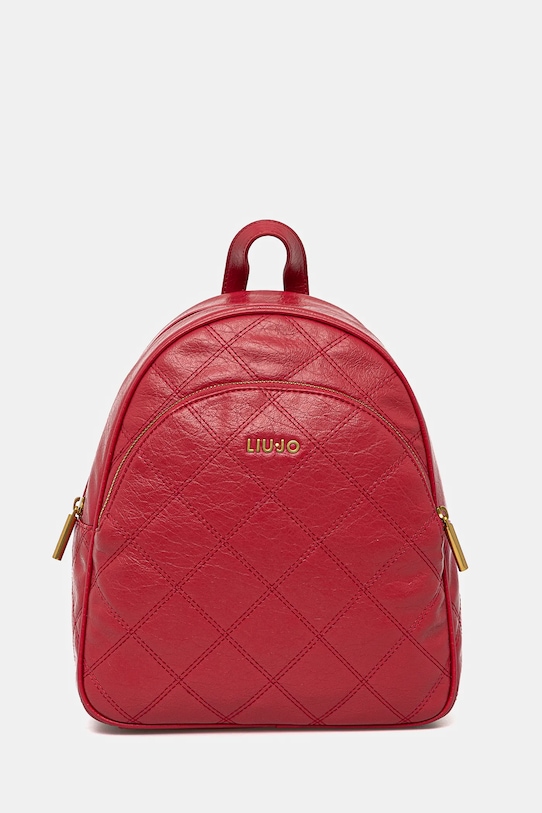 Рюкзак Liu Jo, красный
Рюкзак Liu Jo, красный